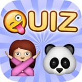 Pfeffermind UG (haftungsbeschränkt)