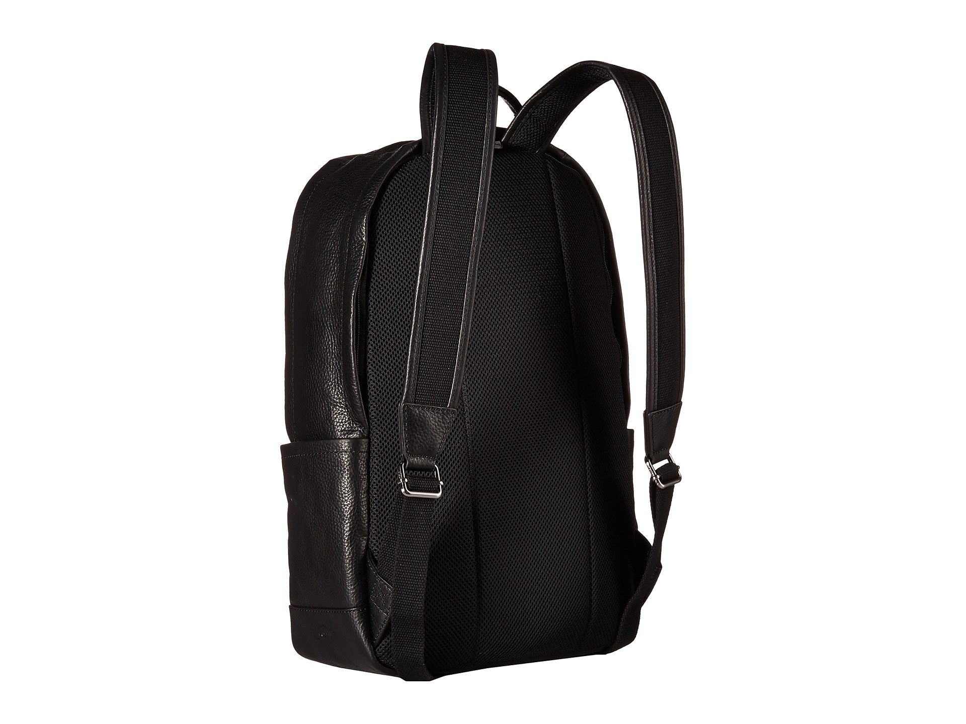 Fossil Estate Backpack at