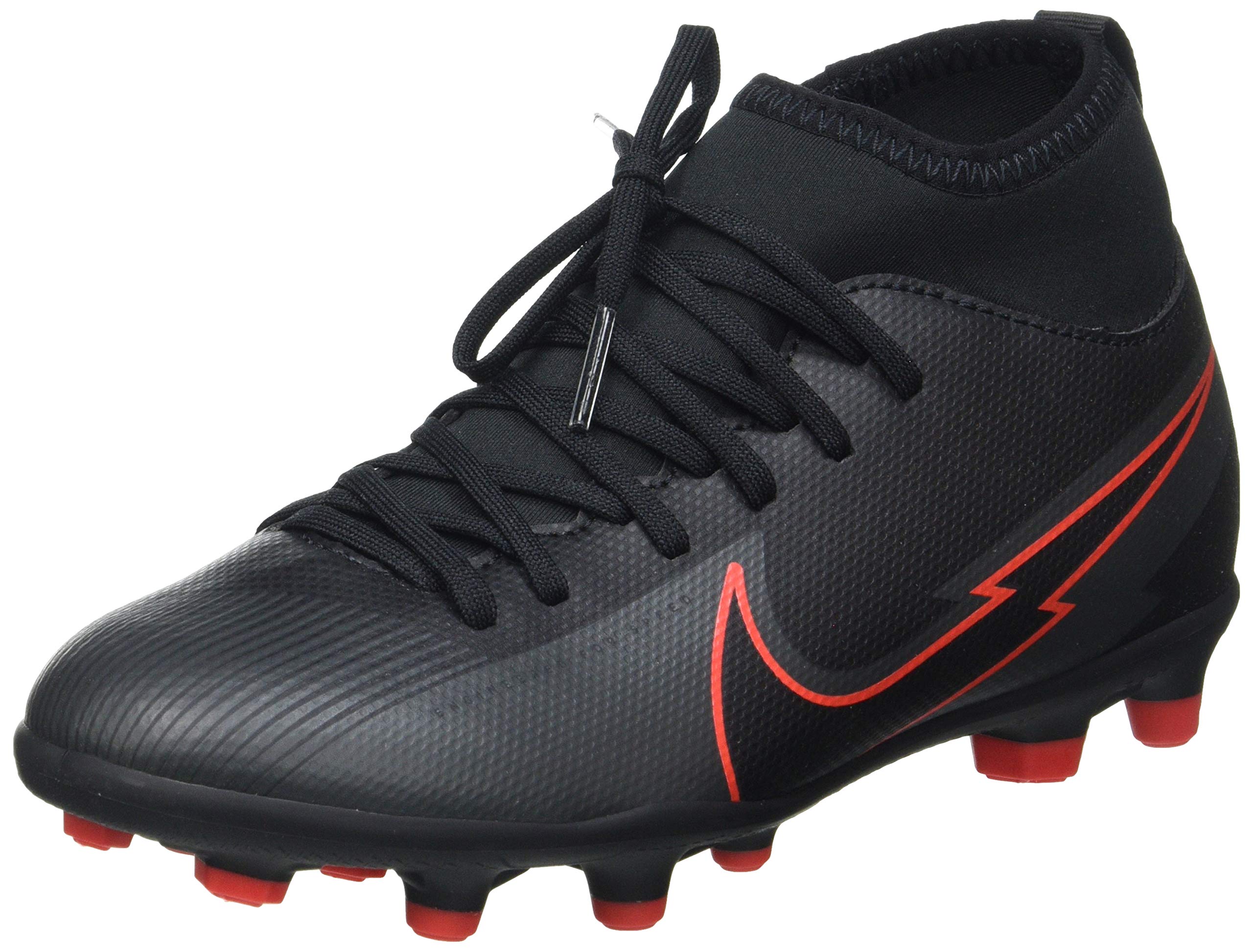 Jr Superfly Club Fg Soccer Shoes Desertcart UAE