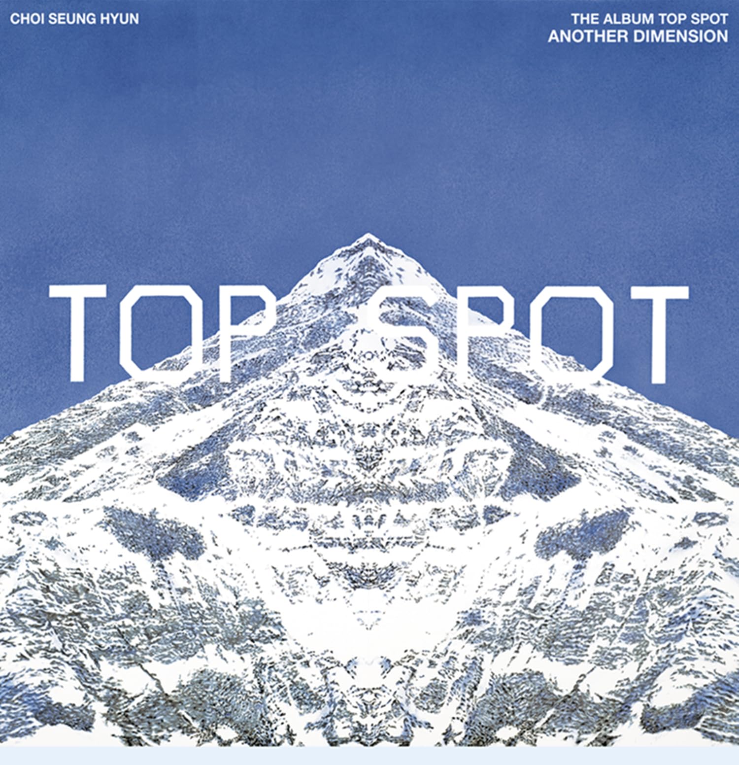 【レア】BIGBANG 1st,2nd,3rd アルバム Amazon.com: (Full Set : 3Standard+2NEMO) BIGBANG T.O.P TOP SPOT