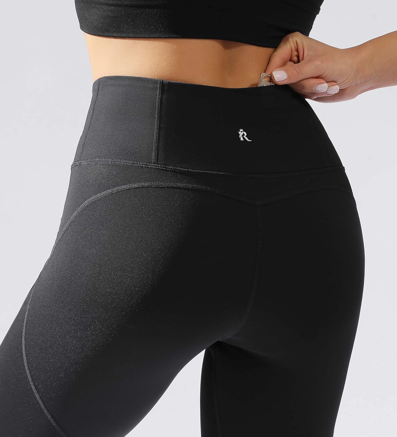 Women's stretch workout pants Clearance
