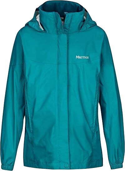 Marmot impermeable mujer Clearance
