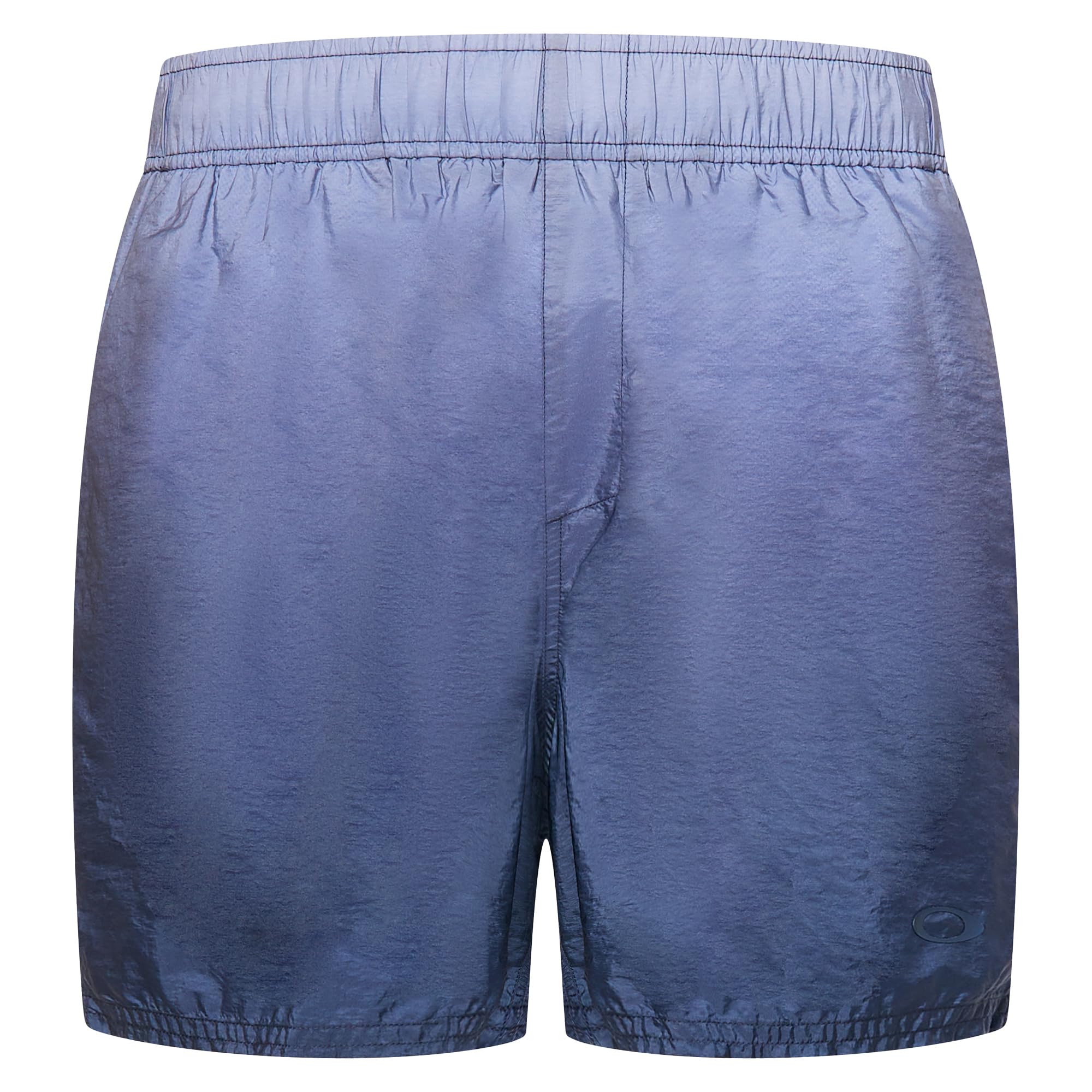 Oakley Mens Gradient 16'' Beachshort, Gradient Abyss, X-Large