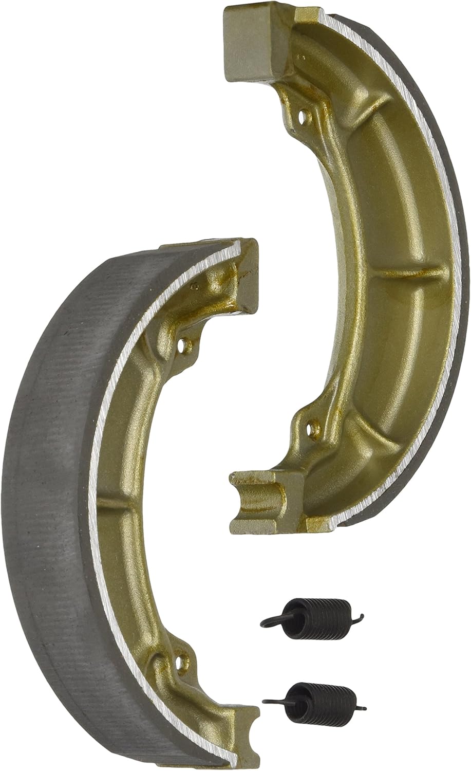 EBC Brakes 306 Brake Shoe