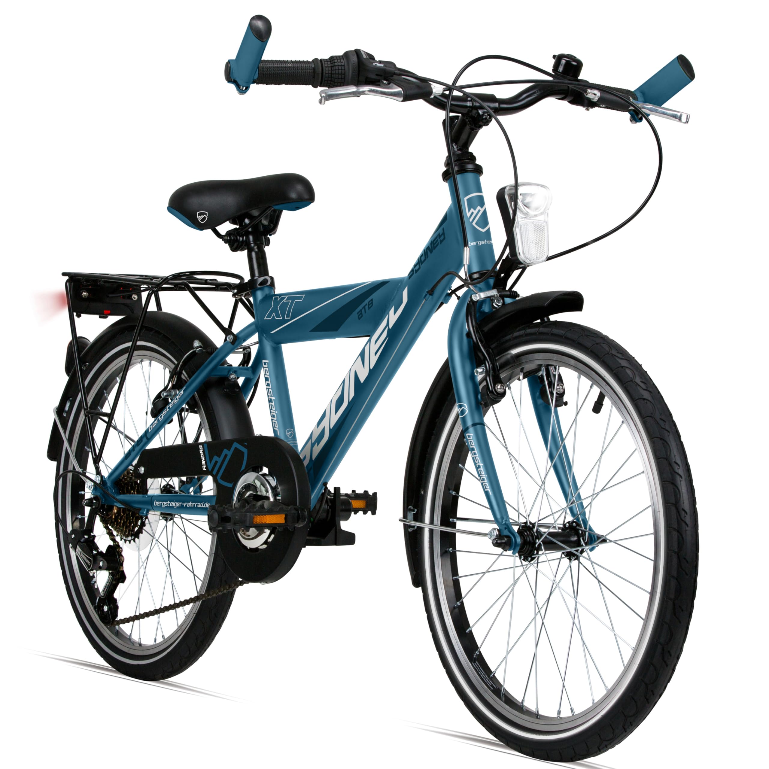 cube stereo hybrid 140 sl Cube Full Suspension Carbon eMTB
