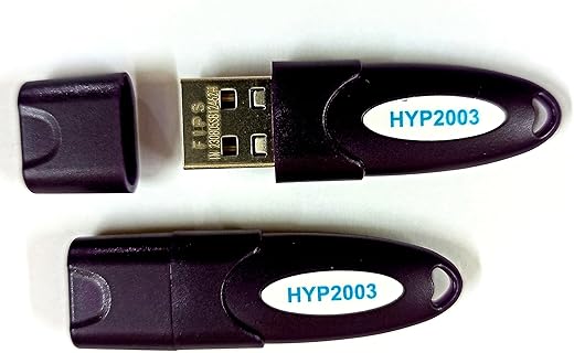 USB TOKEN FOR DIGITAL SIGNATURE CERTIFICATE (DSC) – CLASS 3 -WITH LINK & SUPPORT – INDIVIDUAL / ORGANIZATION