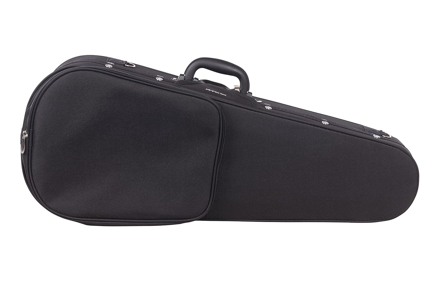 Kala Baritone Ukulele Case Amazon.in Musical Instruments