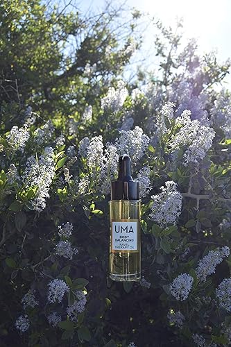 Miniatura 7 de UMA Aceite de terapia de ombligo que aumenta la belleza