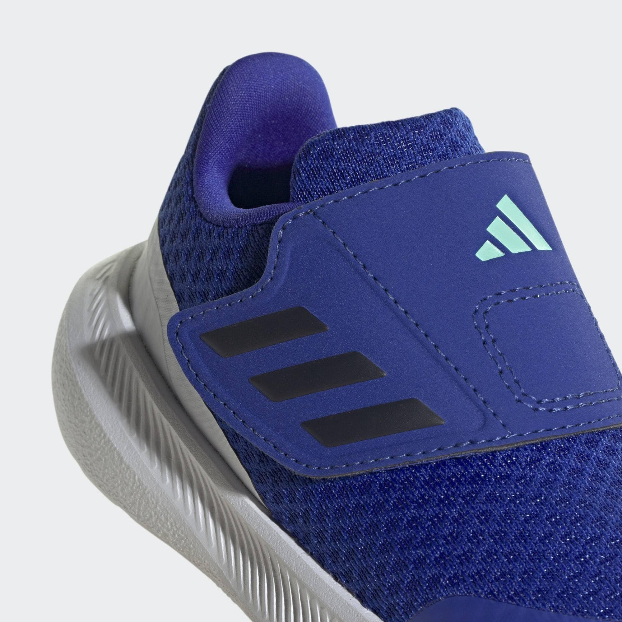 adidas Runfalcon 3.0 K Zapatillas de DeporteUnisex niños