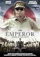 始皇帝烈伝 ファーストエンペラー DVD-BOX I 6g7v4d0 Amazon.co.jp: 始皇帝烈伝 ファーストエンペラー DVD-BOX I