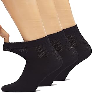 shoes for swollen feet amazon