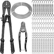10 Grape Trellis Ideas for Healthy Backyard Vine Growth 48 TooTaci 1/16