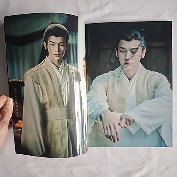 Amazon.co.jp: 月見竹取 雲之羽～闇に煌く光～ 虞書欣