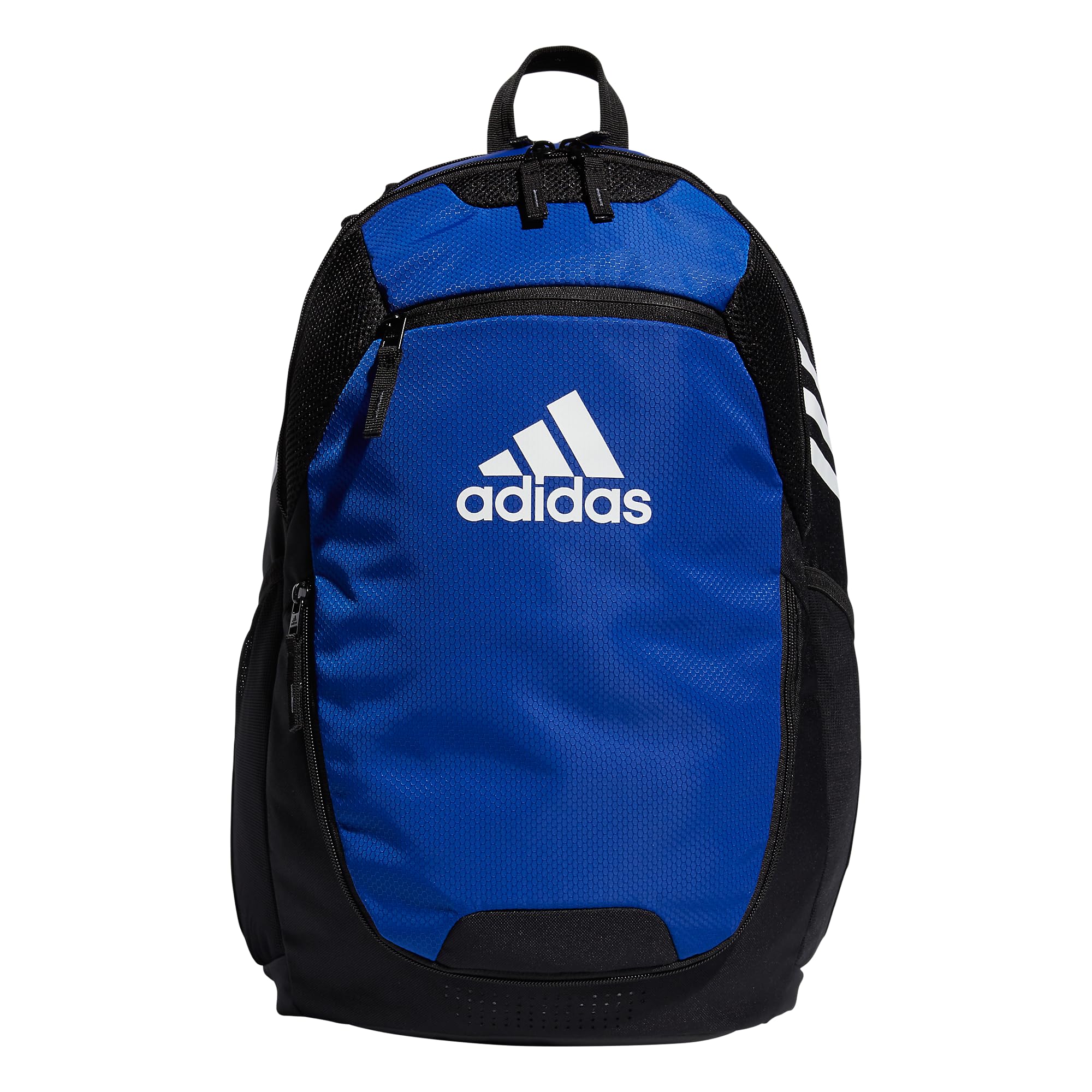 adidas Stadium Soccer Backpack 36L