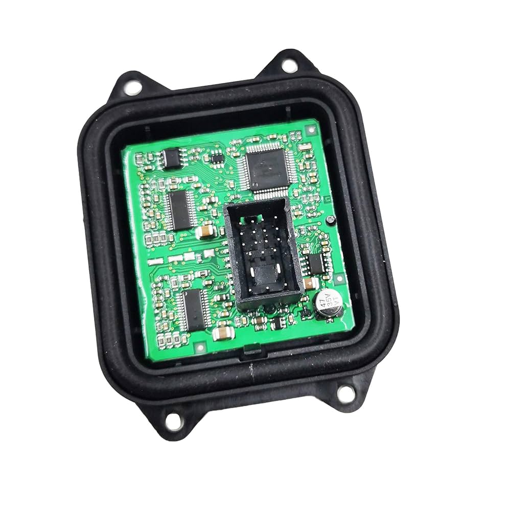 パーツ BMW E90 E91 BMW E90 E91 E92 エキセントリックシャフトセンサー VANOS VVT