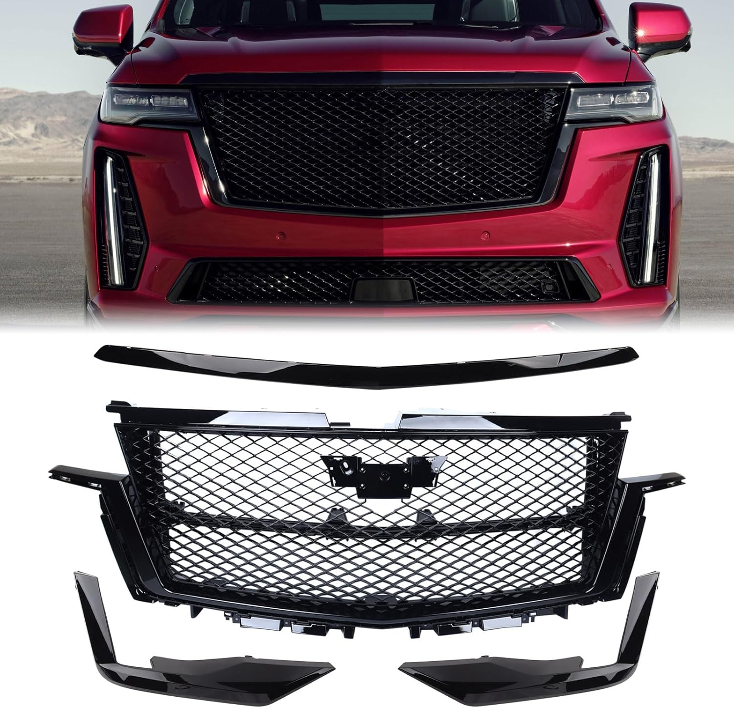 Best Product Of The Week!