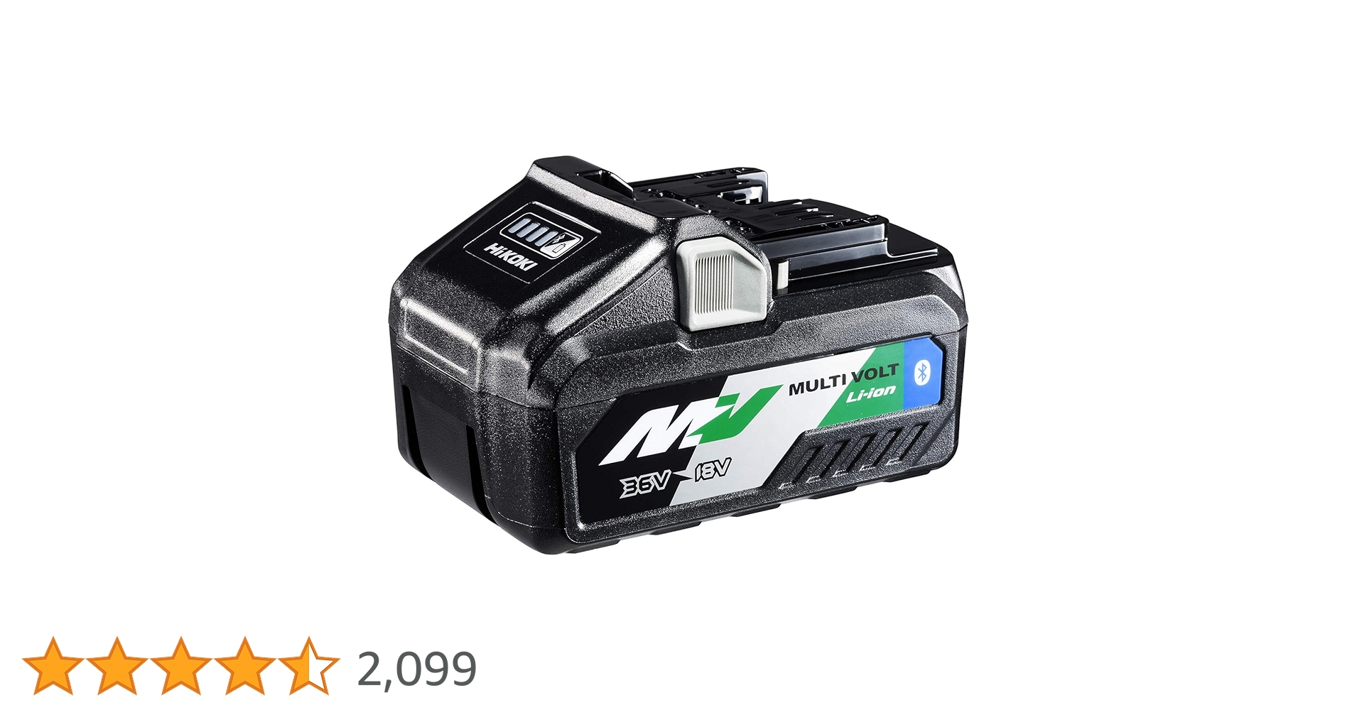 あやまる BSL 36B18BX バッテリー 15個セット HiKOKI】【未使用品】ハイコーキ『マルチボルトバッテリー』BSL