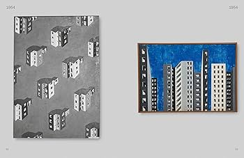 Enzo Mari エンツォマリ ドローイングノート1 2 3 5 エンツォ