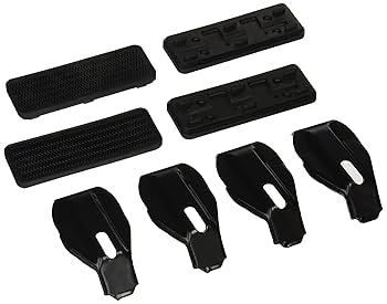 ベースキャリア レクサス LX ベースキャリア 2本セット ルーフキャリア 車専用