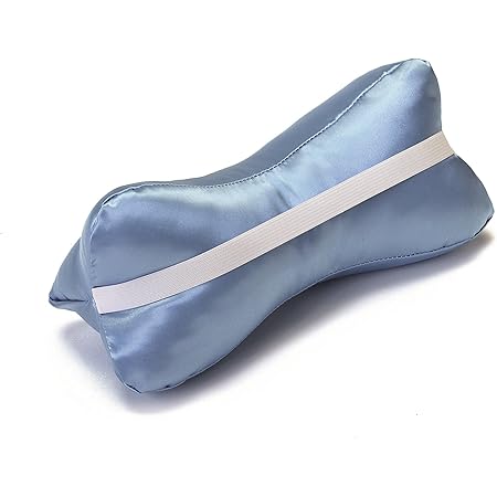 bone pillow amazon