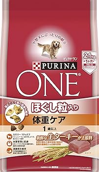 ピュリナ　プロプラン 成犬用　健康的な体重ケア（ほぐし粒入り）チキン 150p ピュリナ プロプラン 小型犬用 成犬