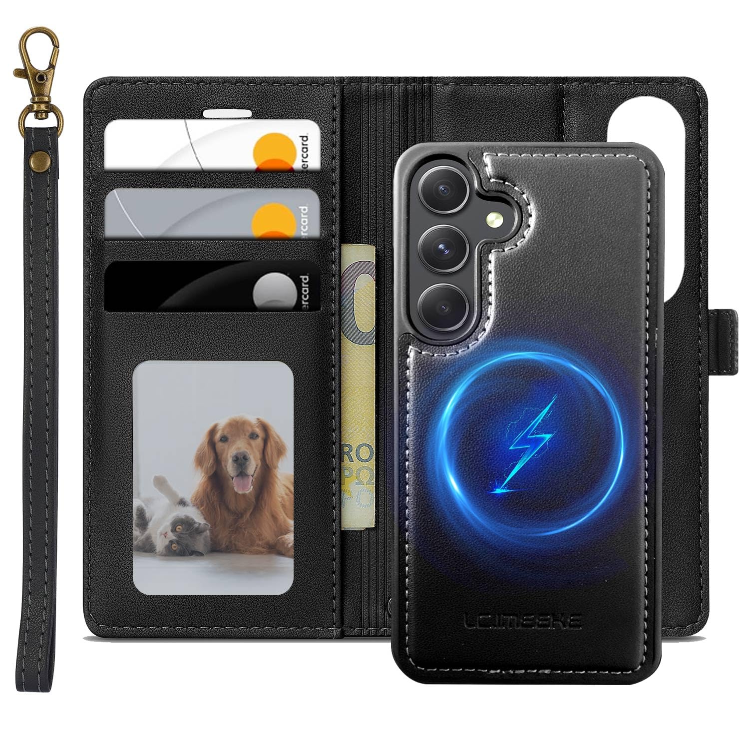 XTCASE