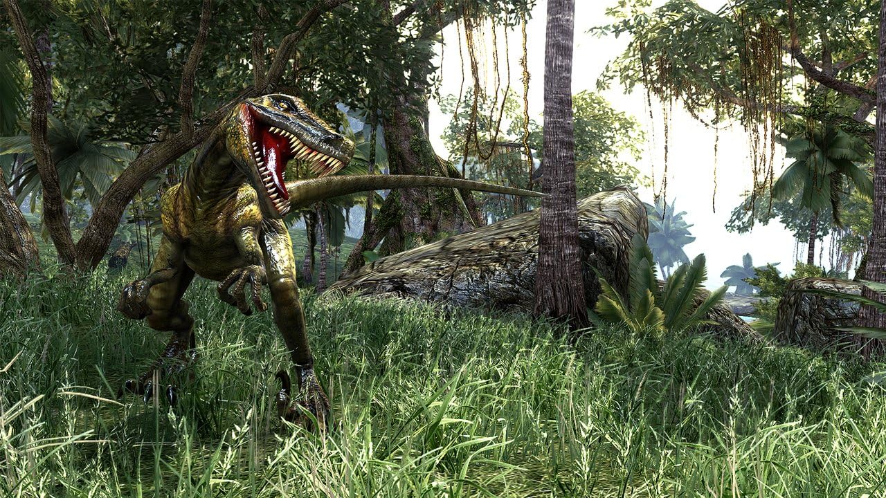 Amazon Two Worlds Ii 輸入版 北米 アジア Ps3 ゲーム