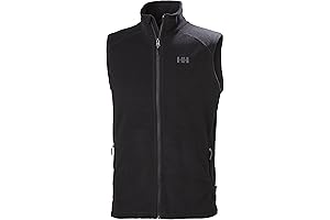 Patagonia Men's Classic Retro-X Vest