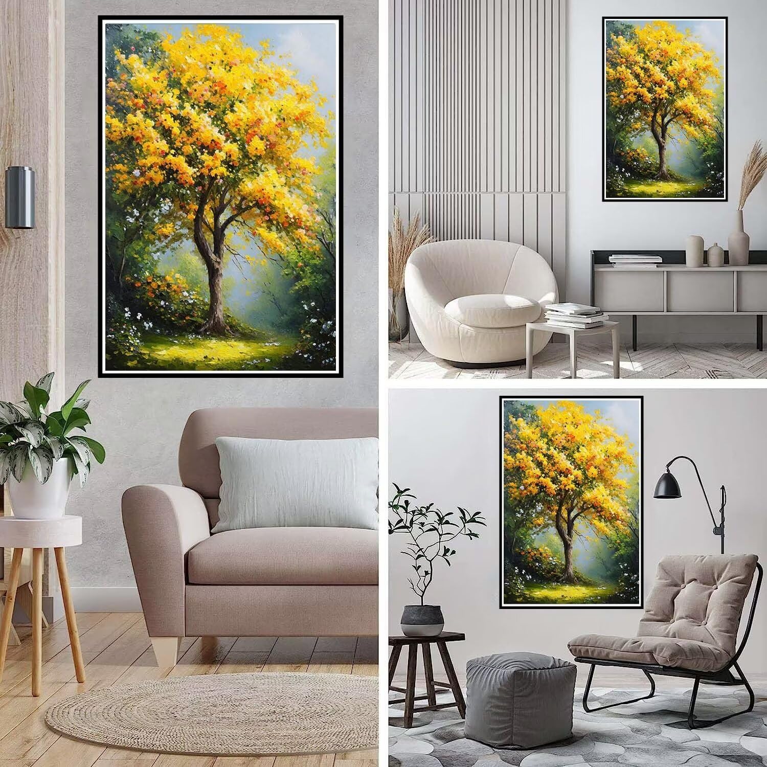 DIY 5D diamentowy zestaw dla dorosłych czerwone białe kwiaty 70 x 100 cm duży pełny wiertło diamentowy haft przyklejony kryształ kryształ górski haft krzyżykowy puzzle do domu salonu sypialni płótno sztuka dekoracja ścienna L2107