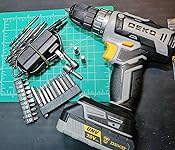 Review Image by B. W B. W