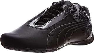 Amazon.es: Puma Future Cat - Zapatos: Zapatos y complementos