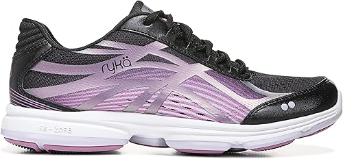 Vista 7 de Ryka Devotion Plus 3 para mujer