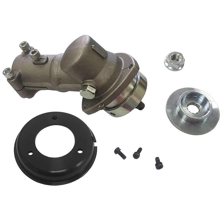 パーツ echo urban1.5 26in パーツ echo urban1.5 26in echo urban1.5 26in パーツ