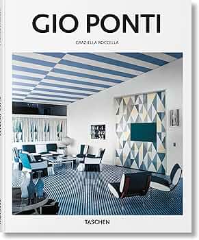 81qMqQeb8GL._AC_UF350,