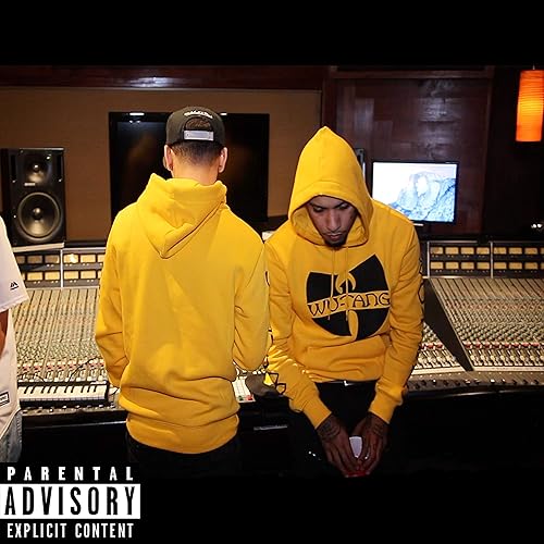 4 44 Quiet Storm Feat Jay Fashion Explicit By Justin King On Amazon Music Amazon Com amazon com