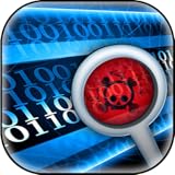Antivirus Free