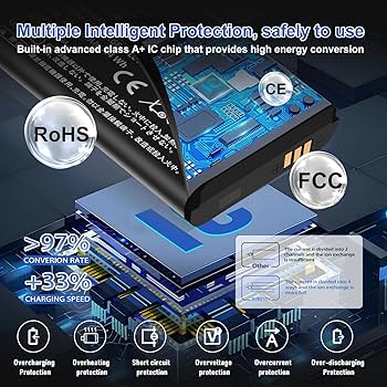 ニンテンドー3DS/2DS ? Amazon | Newニンテンドー2DS LL ホワイト×オレンジ | ゲーム機本体