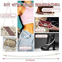 Vista 7 de Regalos para el día de San Valentín para mujeres, juego de 19 cestas de regalo de lujo de rosas y cerezos en flor de spa, juego de regalo de baño