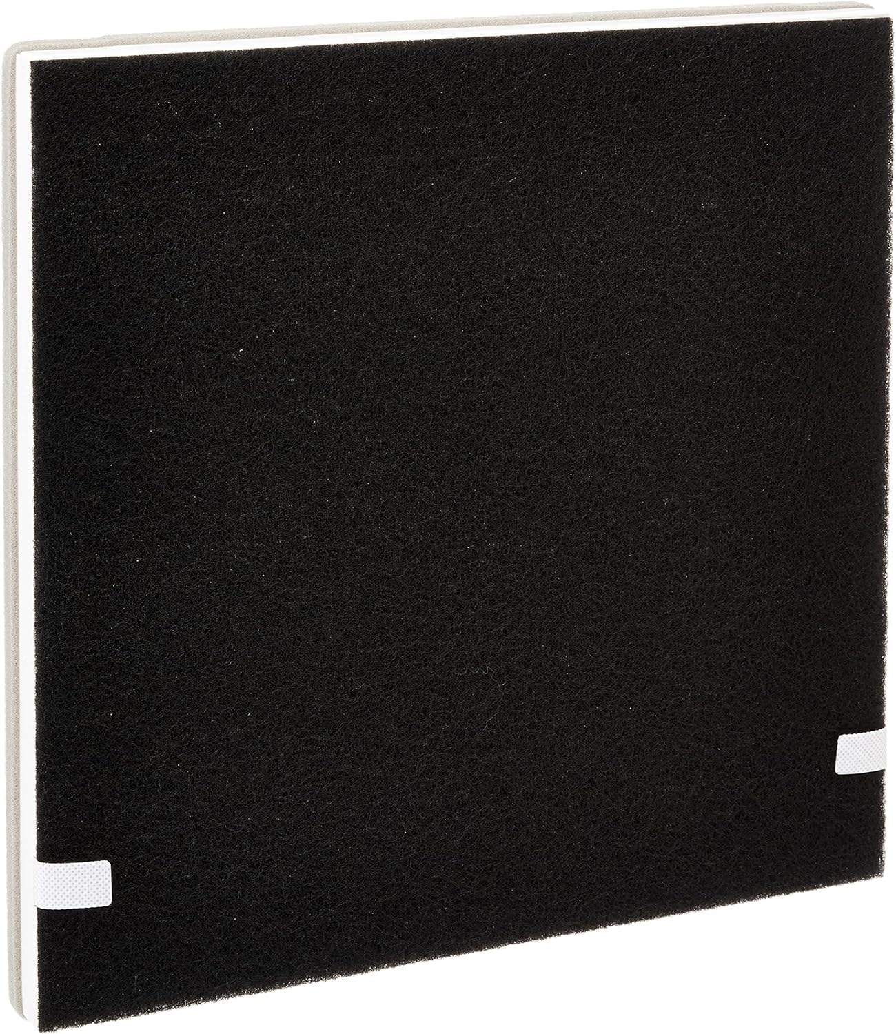 Beurer 693.02 Set Filtro Hepa para Purificador de Aire, Modelo Lr-300/310, Pre Filtro, Filtro Carbón Activo, Filtro Hepa 13