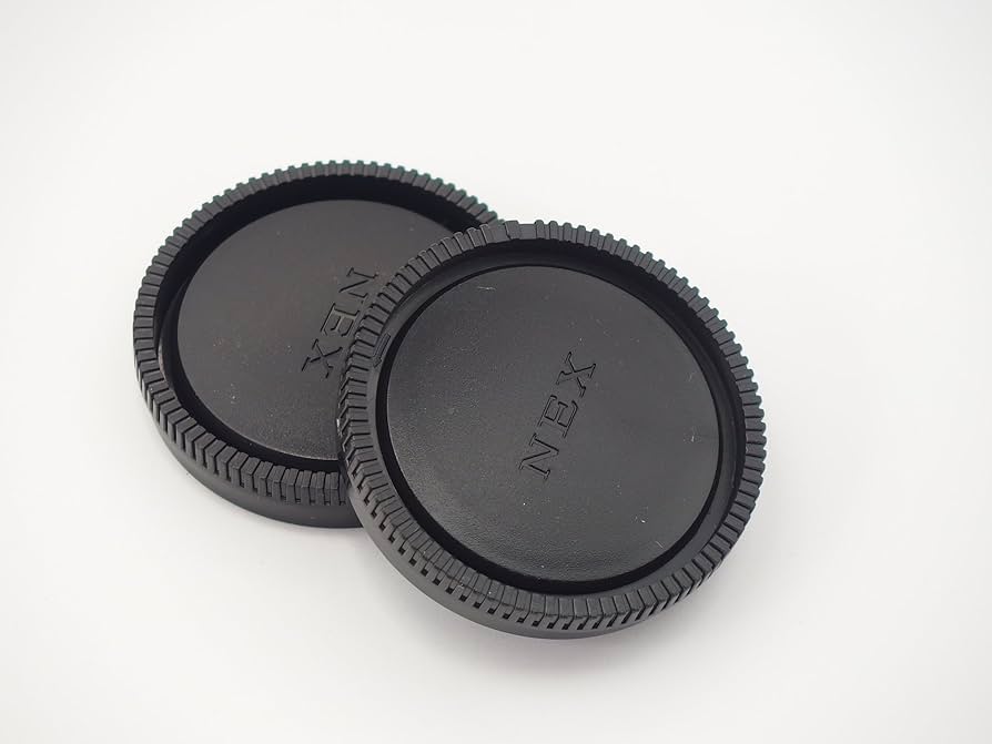 ❤️お買い得な３本セット❤️ミノルタ&ソニー aマウント用 トリプルレンズ❤️ Amazon | 358 products ソニー ミノルタ α アルファ レンズ NEX