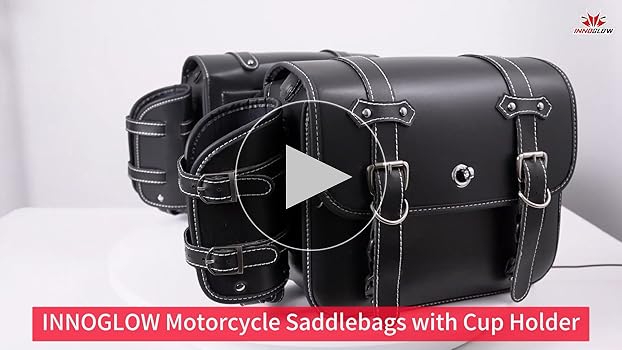 アクセサリー (sappy328i) Buell motorcycle bags アクセサリー (sappy328i) Buell motorcycle bags Amazon.com