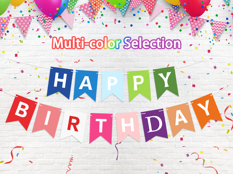 Soulhorse Biglietto di auguri Happy Birthday (naughty pony) regalo per
