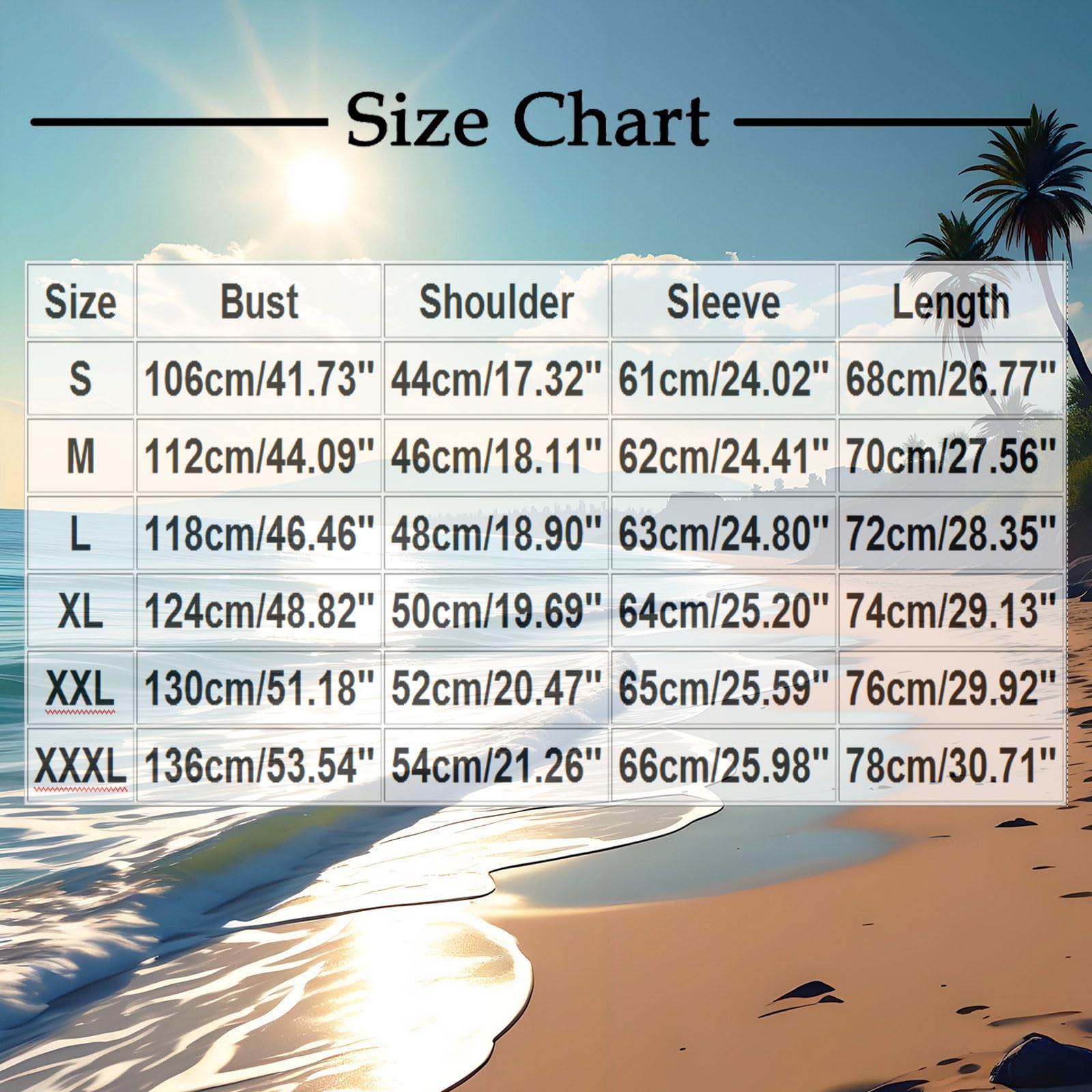 Chemise Homme Coton et Lin Été Sport Manches Longues Tee Shirt Décontracté Col Rond Boutonnée T-Shirts Respirant Grande Taille Top Quotidien Extérieure Mode Habit Fitness Haut