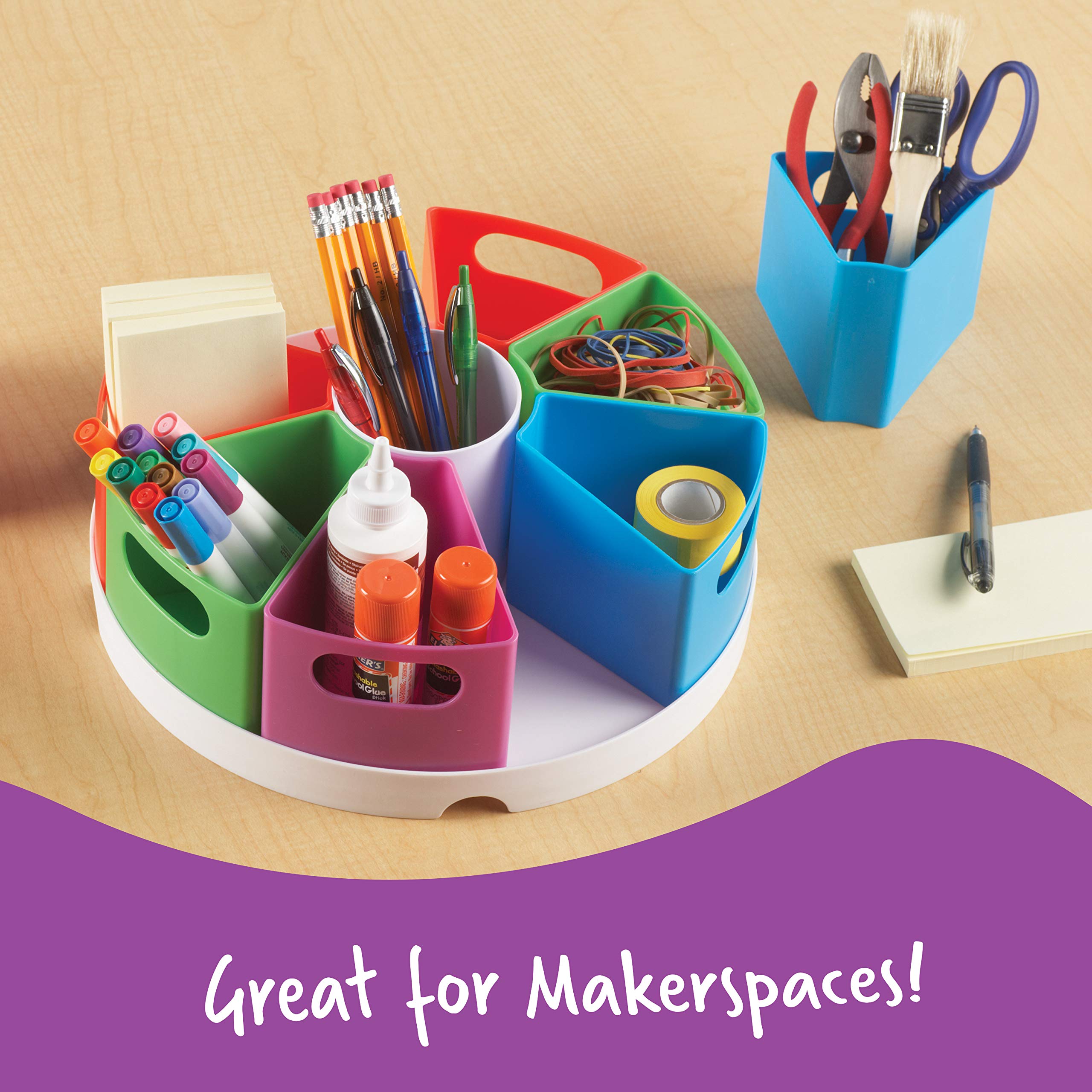 Learning Resources Create a Space Storage Center Jue...B01N6L9JK2
