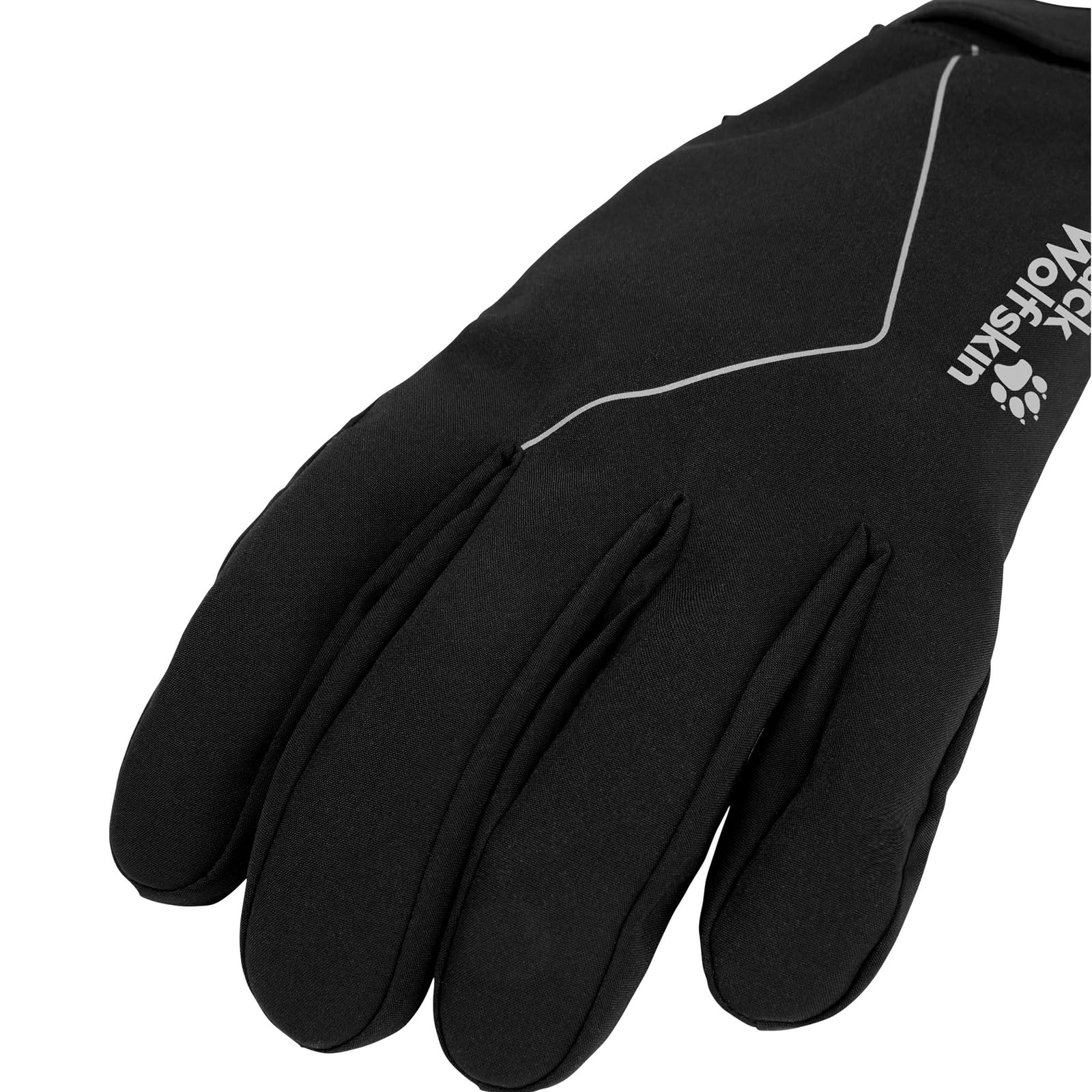 Jack Wolfskin REFL Winter GLOVE