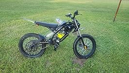 Review Image by Trustworthy buyer