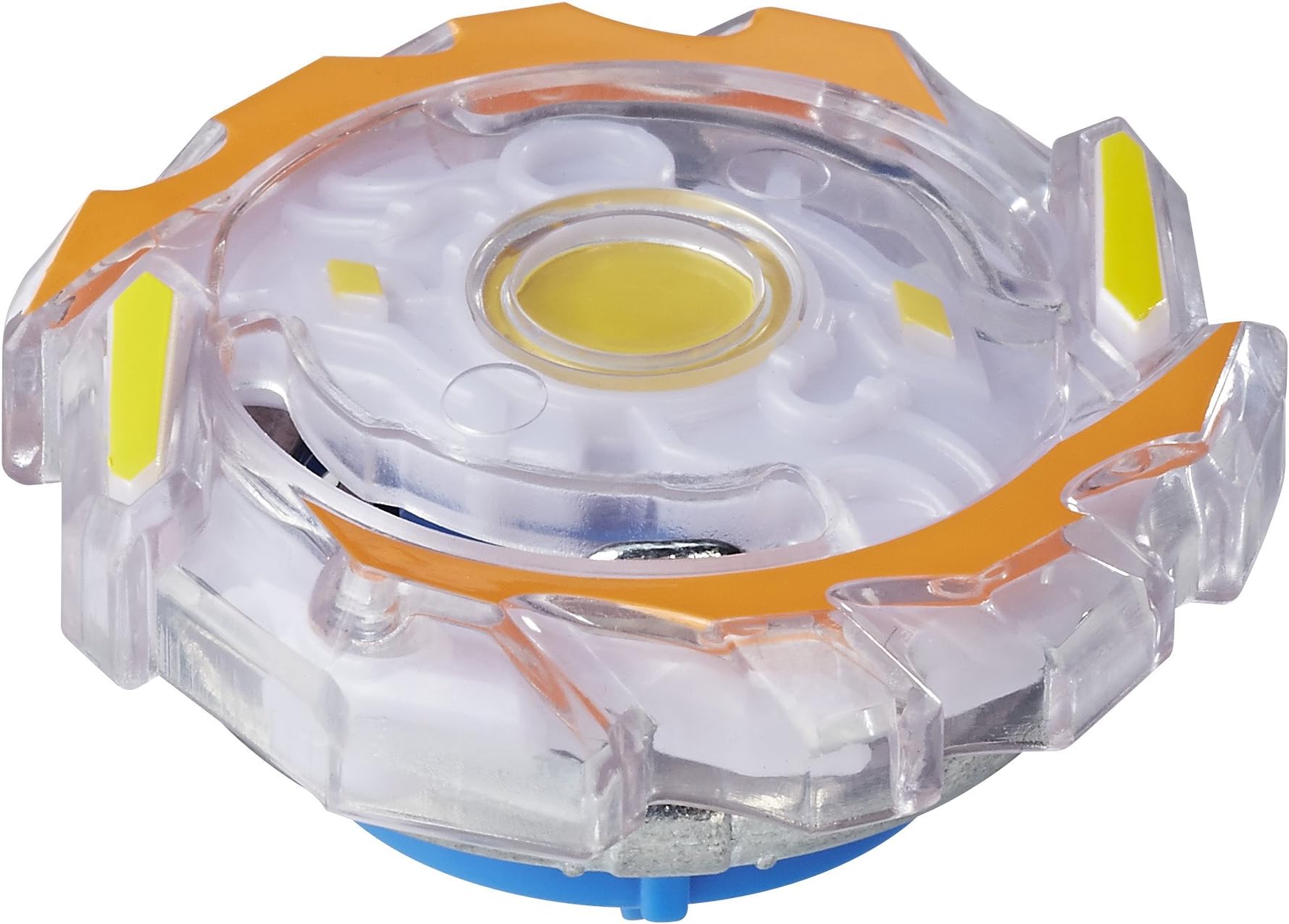 Beyblade Burst Single Top Packs Unicrest U1