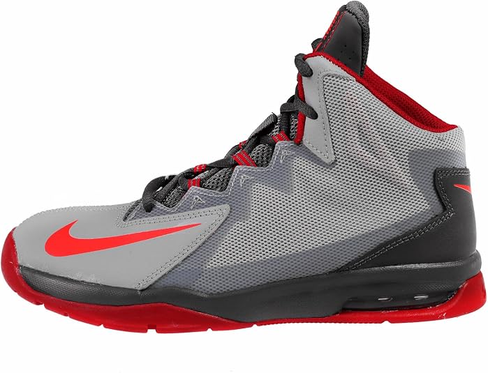 nike stutter step 3