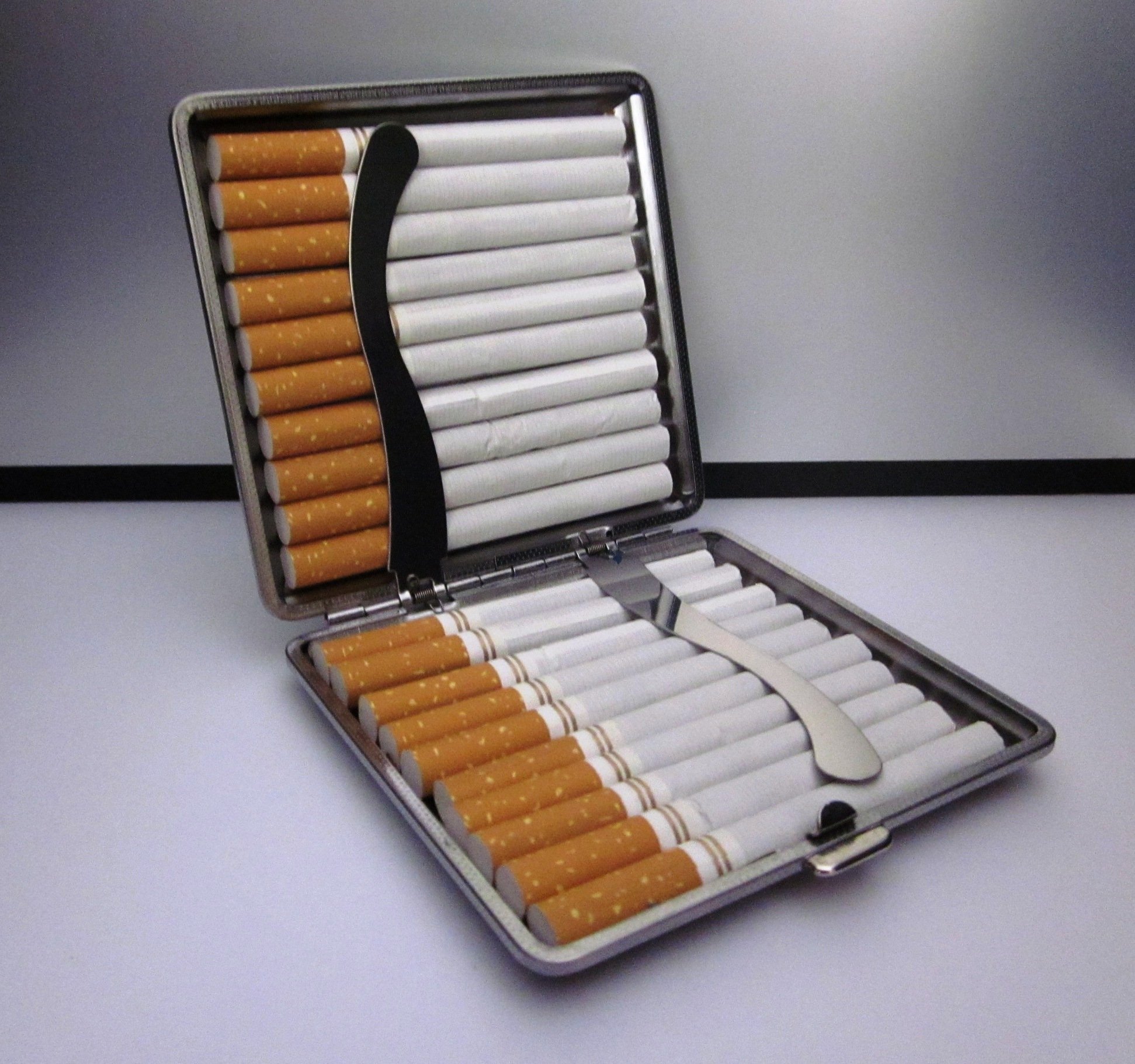 Spec-D Tuning ANS-013 CAR Dashboard Anti Skid Sticky PAD BLK Non Slip Grip MAT Key Phone Coins Holder