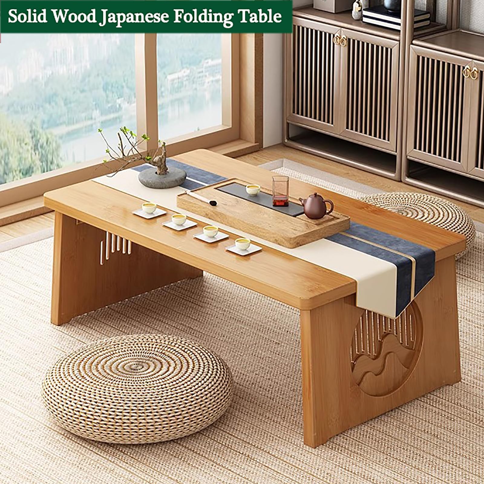 S♦919 unico ローテーブル BREATH Low Table W950 S♢919 unico ローテーブル BREATH Low Table W950 S♢919 unico